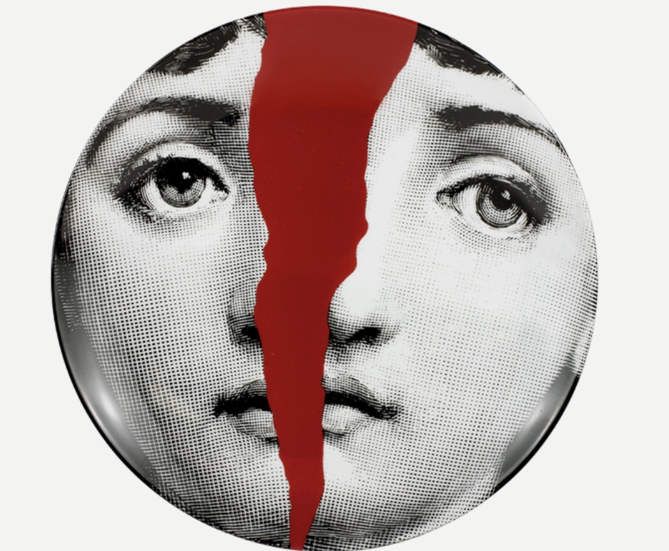 COVID-19: Idrossiclorochina e salute dell’occhio