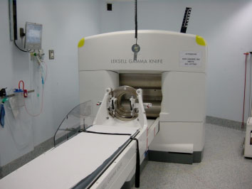 il-melanoma-uveale 04